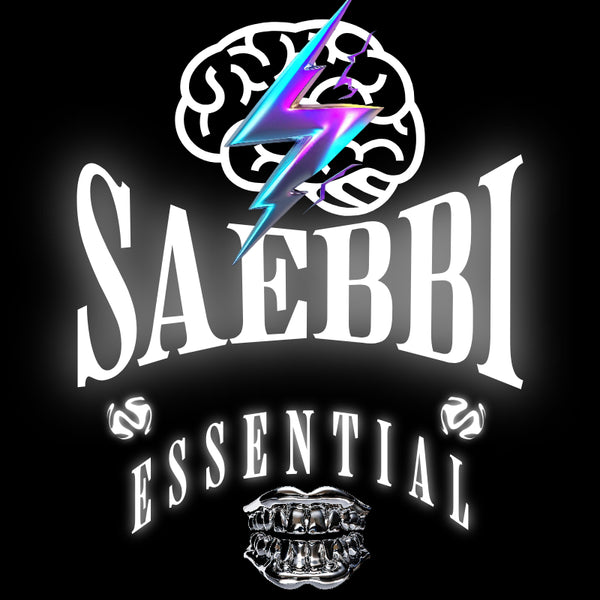 SAEBBI 